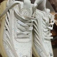 کتوتی زنانه نو|کیف، کفش، کمربند|لاهیجان, گلستان|دیوار