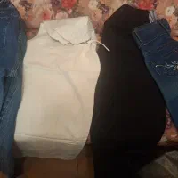 فروش  لباس بوتیک زنانه