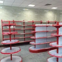 ‌قفسه‌‌سو‌‌‌‌پر‌‌‌مار‌‌‌‌‌کت