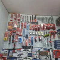 دستی برقی شارژی