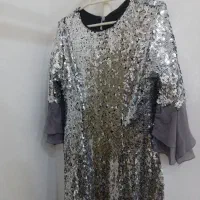 فروش لباس های مجلسی|لباس|بوشهر, |دیوار