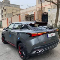 فونیکس fx