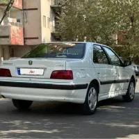 پژو پارس LX TU5 ، مدل ۱۴۰۱|خودرو سواری و وانت|تهران, قصر فیروزه ۲|دیوار