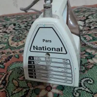 اطو برقی|اتو و لوازم اتو|تبریز, |دیوار