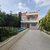 ویلا-دوبلکس-شهرکی-مبله-228متر-بنا-اسناد-کامل