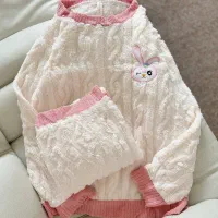 ست تدی|لباس|قشم, |دیوار