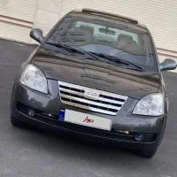 ام وی ام 530مدل آخرای93بدون رنگ در حد