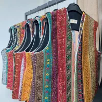 استخدام اتوکار