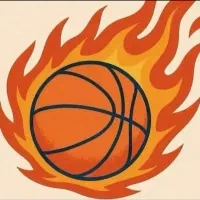 دعوت به همکاری با مربیان خانم بسکتبال ـ شرق تهران