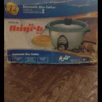 پلوپز|اجاق گاز و لوازم برقی پخت‌وپز|اردبیل, |دیوار