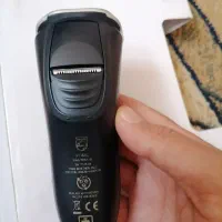 شیور فلیپس اصل مدل PT860