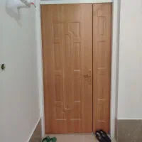 رهن و اجاره منزل در خیابان مسلم