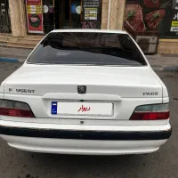 خودرو|خودرو سواری و وانت|تهران, آرژانتین|دیوار