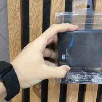 هارد اکسترنال وسترن دیجیتال - My Passport - 320GB|قطعات و لوازم جانبی رایانه|تهران, فلسطین (میدان انقلاب)|دیوار
