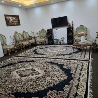 فروش آپارتمان 80متری نگین طلائیه|فروش آپارتمان|قرچک, پارک جنگلی|دیوار