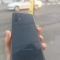 گوشی سامسونگ a13|موبایل|ارومیه, |دیوار