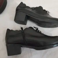 کفش زنانه سایز ۳۹ ، نوی نو|کیف، کفش، کمربند|شهرکرد, |دیوار