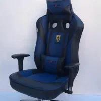 صندلی طبی حرفه ای