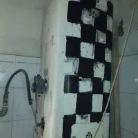 ابگرمکن