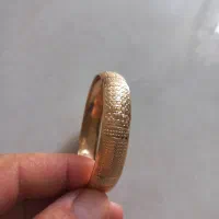 نیم تک دره شهر ۵۰.۰۰۰ زیر نرخ تابلو