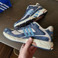 کتونی آدیداس سایز 45 ویتنام|کیف، کفش، کمربند|قزوین, |دیوار