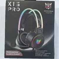 هدفون گیمینگ