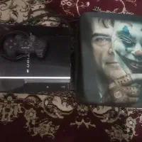 سلام یک کنسول بازی ۳عالی ازش استفاده کم انجام شد|کنسول، بازی ویدئویی و آنلاین|کرمان, |دیوار