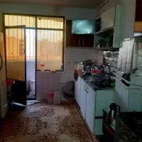 املاک آلفا/رهن و اجاره ۱۱۰ ۳خواب شهرک گلها/پیشواh0|اجارهٔ آپارتمان|پیشوا, |دیوار