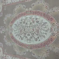 یک جفت فرش ۶ متری درحدنو|فرش|شیراز, مسلم|دیوار