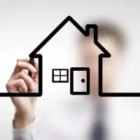 112متر-2خواب-فول-امکانات-زیرقیمت-محدوده-رسالت