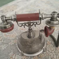 تلفن|تلفن رومیزی|سنندج, |دیوار