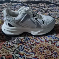 کفش و کیف
