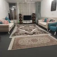 ((۹۰متر یک طبقه ماشین رو معراج))|فروش خانه و ویلا|اصفهان, گرکان|دیوار