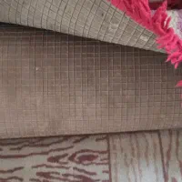 بخاری گازی وفرش|فرش|سقز, |دیوار