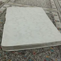 تشک دو نفره