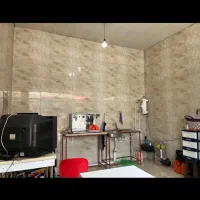 اجاره