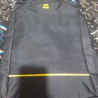 کوله پشتی