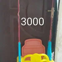 تاب درپردیس|اسباب‌بازی بچه|اهواز, شهرک رزمندگان|دیوار