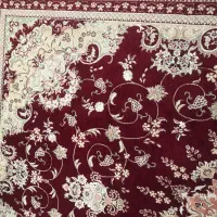 فرش نه منری|فرش|دورود, |دیوار