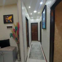 رهن کامل اپارتمان|اجارهٔ آپارتمان|صدرا-فارس, فاز ۱|دیوار