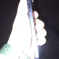 15 pro max  256|موبایل|تهران, ستارخان|دیوار