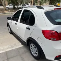 کوییک دنده‌ای ساده، مدل ۱۴۰۱