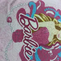 پتو یکنفره با کیفیت