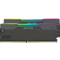 رم ۴۸ گیگ klevv cl36 7600