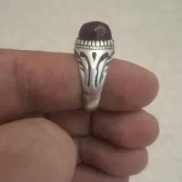 تعدادی انگشتر|کلکسیون اشیاء عتیقه|زنجان, |دیوار