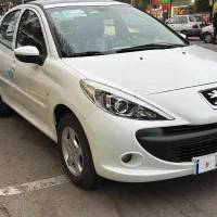 207پاناروما رینگ فابریک خشک