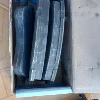 تعدادی لوازم خودرو دست دوم|قطعات یدکی و لوازم جانبی|سیرجان, |دیوار