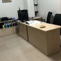 کاشانی بلوار فرودس مجتمع تجاری آ بشار