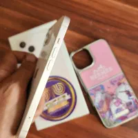 iphone 13 128GB|موبایل|تهران, نیروی هوایی (پیروزی)|دیوار