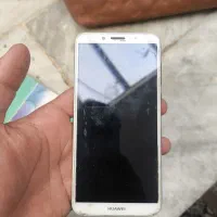 موبایل هواوی وای پنج